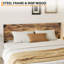 Bed-436236420