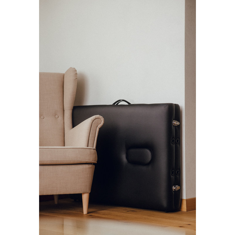 Table de massage Luxton Home Premium