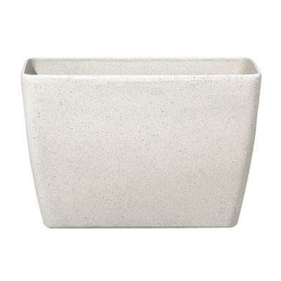 Krystalynn Pot Planter