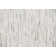 Murtaz Cowhide Geometric Indoor Rug