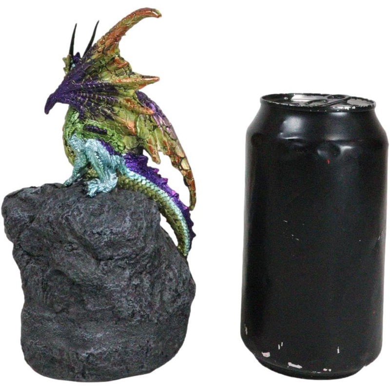 Figurine Jimeno