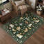 Tapis pour chat Paw & Petal-1902165170-1902165172
