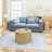 Smythe 3 - Piece Living Room Table Set-1250945752