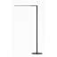 Lampe de travail DEL sur pied 52,05 "Lady7-2027794205