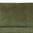 Tilica Velvet Sofa Sectional with Extra-Wide Chaise-910325699