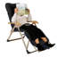 Coussin de chaise longue berçante 67x22in-452171194