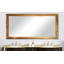 Miroir de salle de bain Kristo-479898293