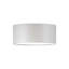 Audrionna Flush Mount-1581530536-1581575156