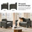 Living Room Set-132209185