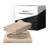 Tempur-Breeze° Cooling Sheet Set-93372050-93372058