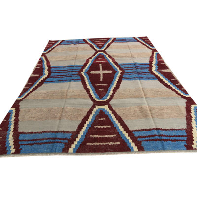 Tapis Julian