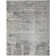 Graelyn Power Loom Area Rug