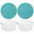 Sea Glass