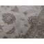 Sultanabad Hand Woven Wool Oriental Area Rug