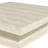 Caomhan Block Coffee Table-173605349-160011871