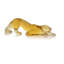 Zeila Panther Figurine-43272538-43272540