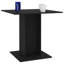 Table de salle à manger-404348689