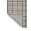  Tapis nautique lavable-61309607