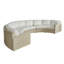 Sand Dune Sectional