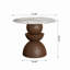 Table de salle à manger Petit déjeuner-2091119903-2091119898-2091119899