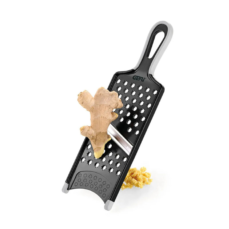 Gefu Stainless Steel Slicer