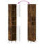 Linen Cabinet-1367068158