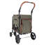 Chariot pour animaux Gentle Giant