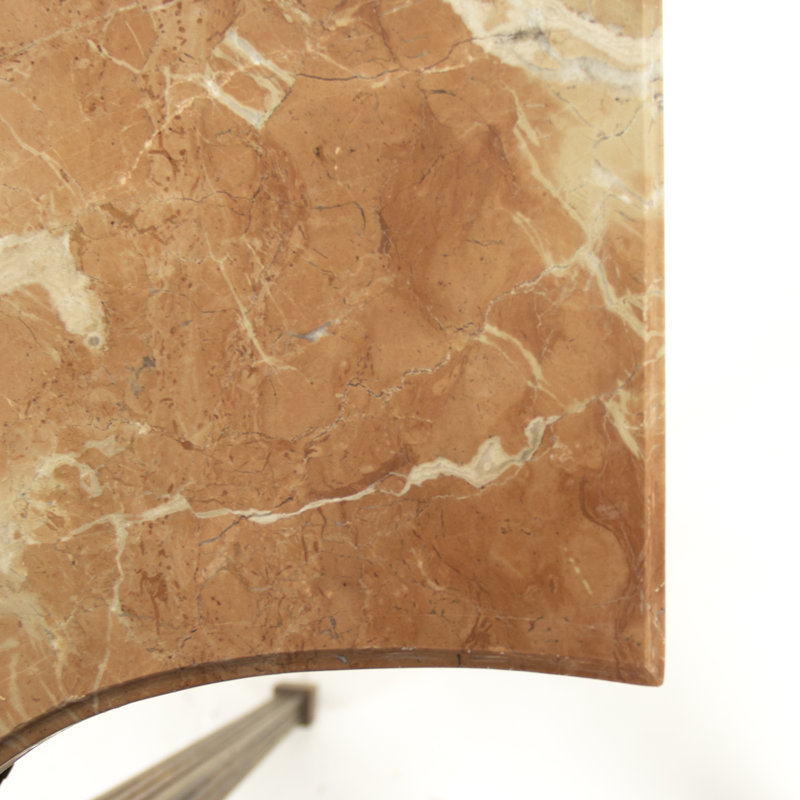 Faron 59.5'' Console Table