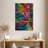 Brampt Felis-108556754