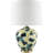 Bexhill Table Lamps-1590145317