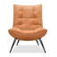 Kayne Armless Chair