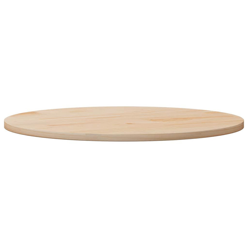 Kautz Solid Wood Table Top