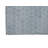 Rolling Hills Non-Slip Outdoor Rug-1442327478