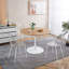 Table basse ronde-1213141318-1213141338
