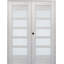 Portes françaises préfinies en verre Avon-93691379-93691421-105850454