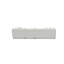 Joli Sectional-1785786889-1785786891-1785760492