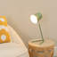 Rikkilee Metal Desk Lamp-494107331