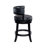 Balen Swivel Stool-848668318-850931096