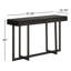 Console 47,25 po Hugo-895924180
