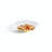 Trianon 18 Piece Dinnerware Set - Service for 6