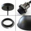 1 - Light Dome Pendant-1445106428-1445106418