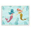 «Reposa Mermaid Hangout Art»-638390670-638390672