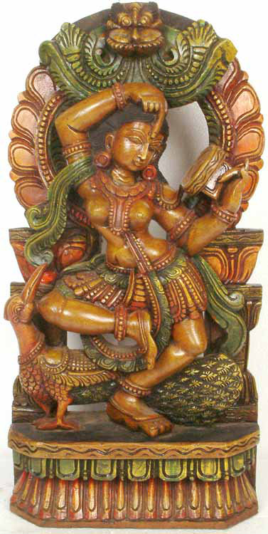 Surasundari