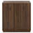 Moroto 2 Door Sideboard