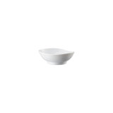 Junto Handmade Porcelain Cereal Bowl
