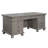 Executive Desk-96681701