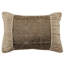 Ensemble d'édredon en microfibre 6 pièces Trinity-1466262828-1466262802