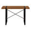 Computer Desk, Home Office, Laptop-316197182