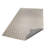 Dot Tied Kids Play Mat-107387287-107387285
