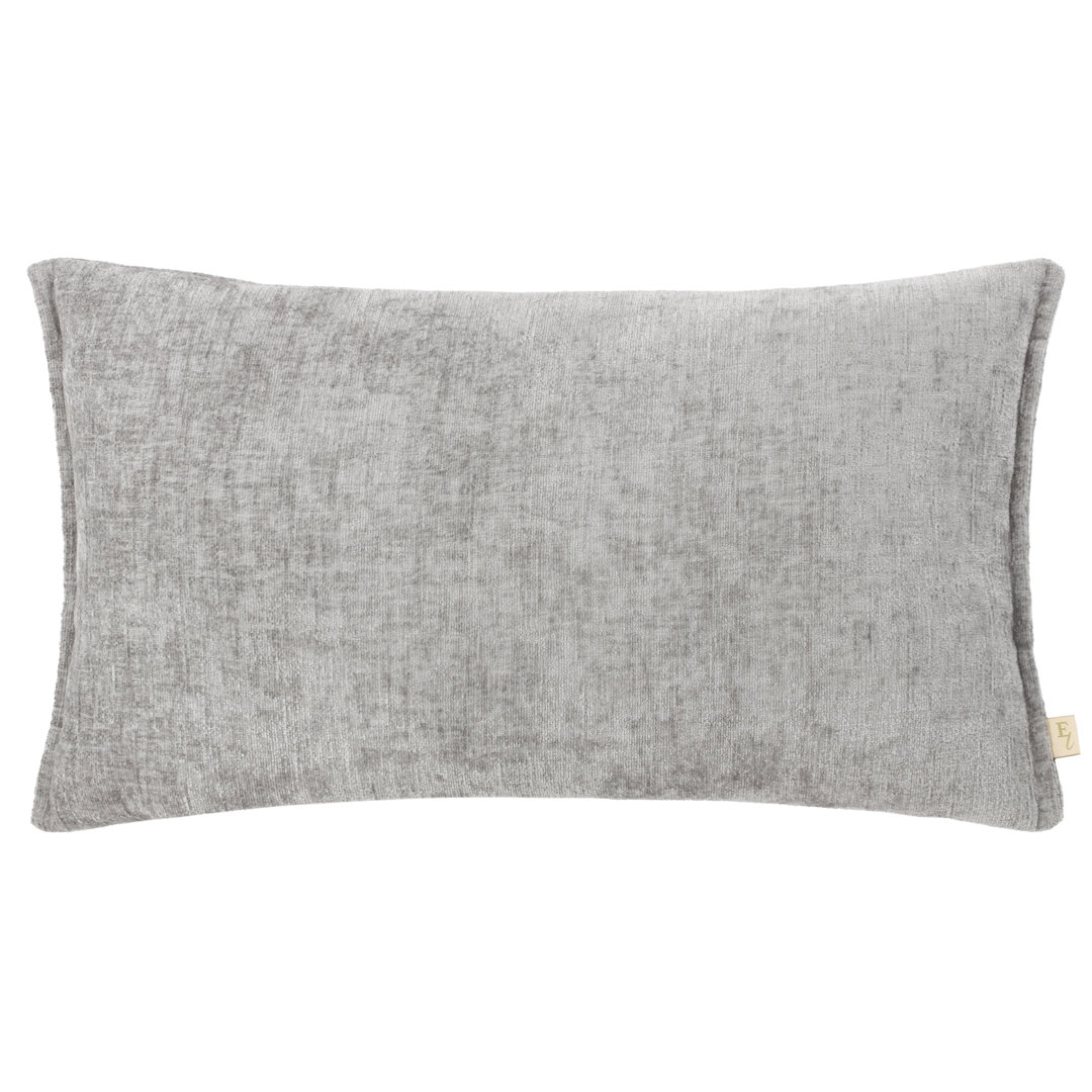 Buxton Rectangular Cushion